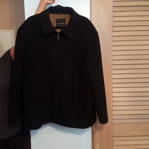 Marc New York/Andrew Marc